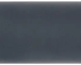 Плитка 129084 Aquarelle Titanium Blue 7,5x30