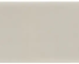 Плитка 129082 Aquarelle Greige 7,5x30