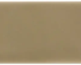Плитка 129083 Aquarelle Olive 7,5x30