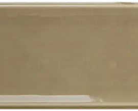 Плитка 129089 Aquarelle O Olive 7,5x30