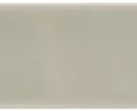 Плитка 129081 Aquarelle Mint Grey 7,5x30