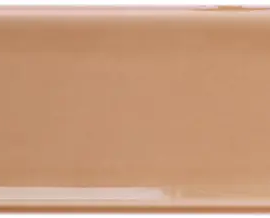 Плитка 129086 Aquarelle O Toffee 7,5x30