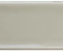 Плитка 129087 Aquarelle O Mint Grey 7,5x30