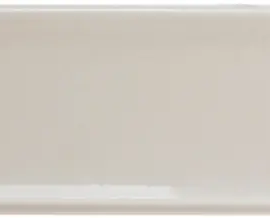 Плитка 129088 Aquarelle O Greige 7,5x30