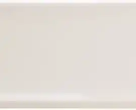 Плитка 129085 Aquarelle O Vapor 7,5x30
