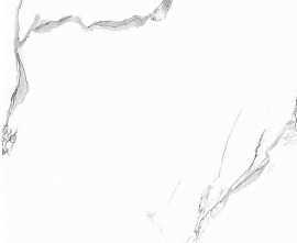 Плитка 9KL 0005 TG Калакатта Лайт 27x40
