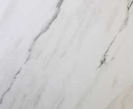 Керамогранит 10 GCR G KL 0005 Калакатта 60x60