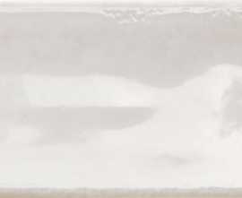 Плитка Rain Bianco 7.5x30