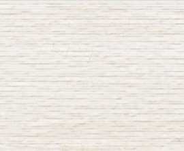Плитка Rlv Vein Easton Marfil 30x90