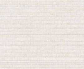 Плитка Rlv Cross Easton Marfil 30x90