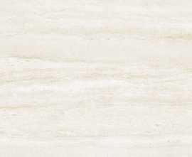 Плитка Vein Easton Marfil 30x90