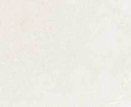 Плитка Cross Easton Marfil 30x90