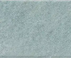 Плитка Andes Green 6.5*20