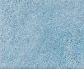 Плитка Andes Blue 6.5*20