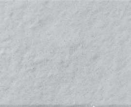 Плитка Andes White 6.5*20