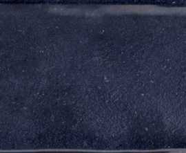 Плитка Vogue Denim 6,5x20