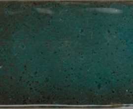 Плитка Vogue Esmeralda 6,5x20
