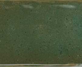 Плитка Vogue Musgo 6,5x20