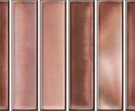 Плитка Alba Coral 15x30