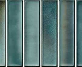 Плитка Alba Azul 15x30