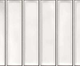 Плитка Alba Blanco 15x30