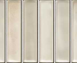 Плитка Alba Beige 15x30