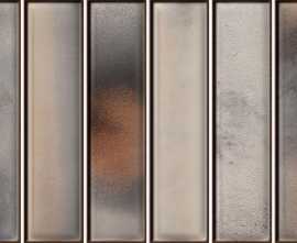 Плитка Borealis Greige 15x30