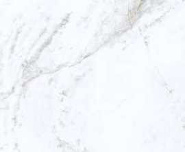 Плитка 9547 Iguazu White 30x90