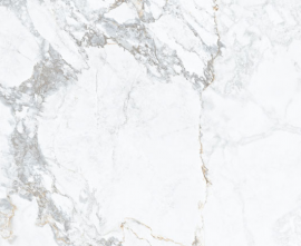 Керамогранит 3302 White Rect. 64x147,5