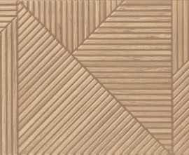 Плитка 9545 Amazonas Roble Relieve Rect 30х90