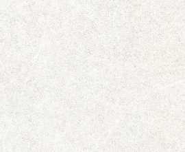 Плитка 9551 Soller Blanco Relieve Nau Rect 30х90