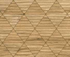 Плитка 9549 Guiza Roble Relieve 30x90