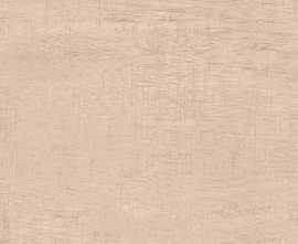 Плитка Alpino Bone 30x90