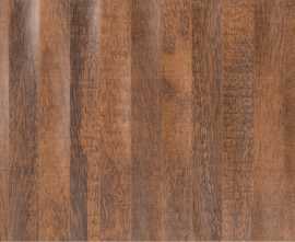 Плитка Alpino Scala Roble 30x90