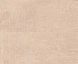 Керамогранит Alpino Bone 58x58