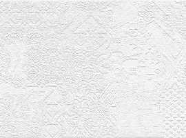 Плитка Studio Decor Perla 30x90