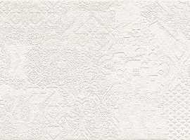 Плитка Studio Decor Bone 30x90