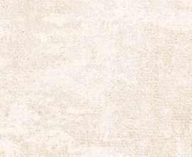 Плитка Tikko Beige 30x90