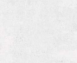 Плитка Tikko Blanco 30x90