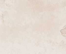 Плитка Gabana Decor Bone 30x90