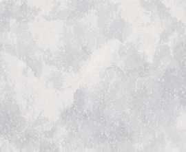 Плитка Gabana Perla 30x90