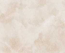 Плитка Gabana Bone 30x90