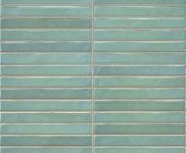 Плитка Kromo Pencil Sage 35x35