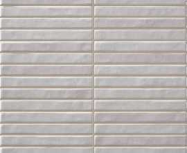 Плитка Kromo Pencil Ash 35x35