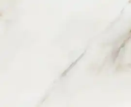 Плитка Luni белый 300х600