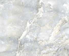 Плитка Avalanche G серый 418x418