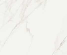Плитка Alma Blanco Satin 30x90