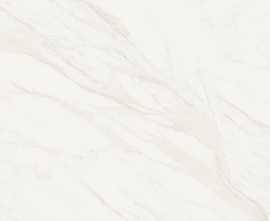 Керамогранит Alma Blanco Satin 58x58