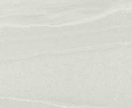 Плитка Cumbria White 35х90
