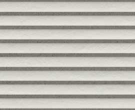 Плитка Cumbria White Column 35х90